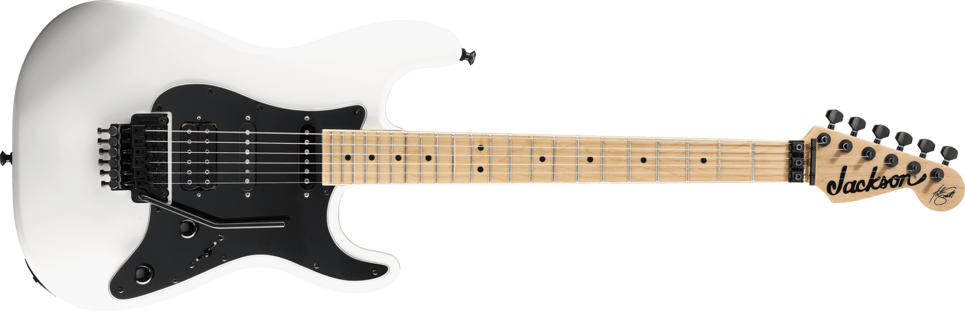 ギター 's effects BOR - White ギター 's effects BOR - White ギター 's effects BOR - White ギター