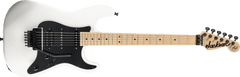 X Series Signature Adrian Smith San Dimas® SDXM