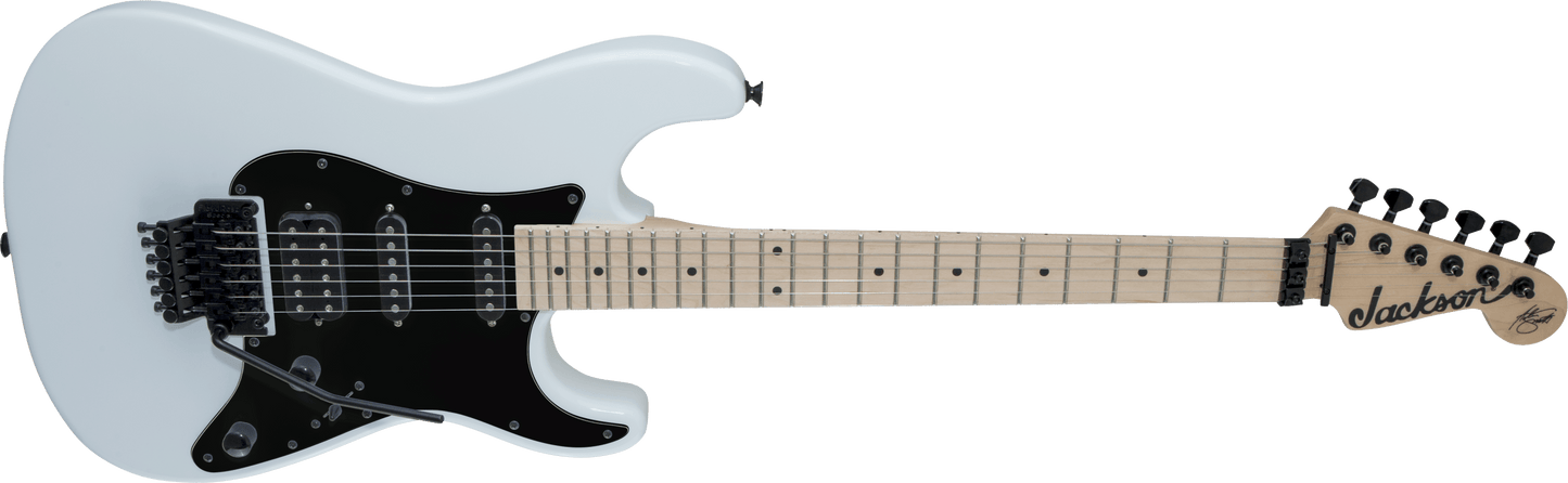 X Series Signature Adrian Smith San Dimas® SDXM