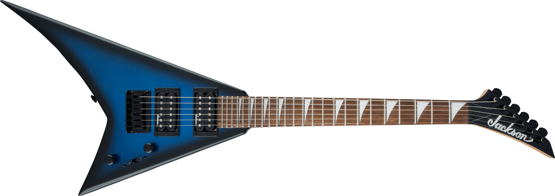 2913334527_gtr_frt_001_rr.png?