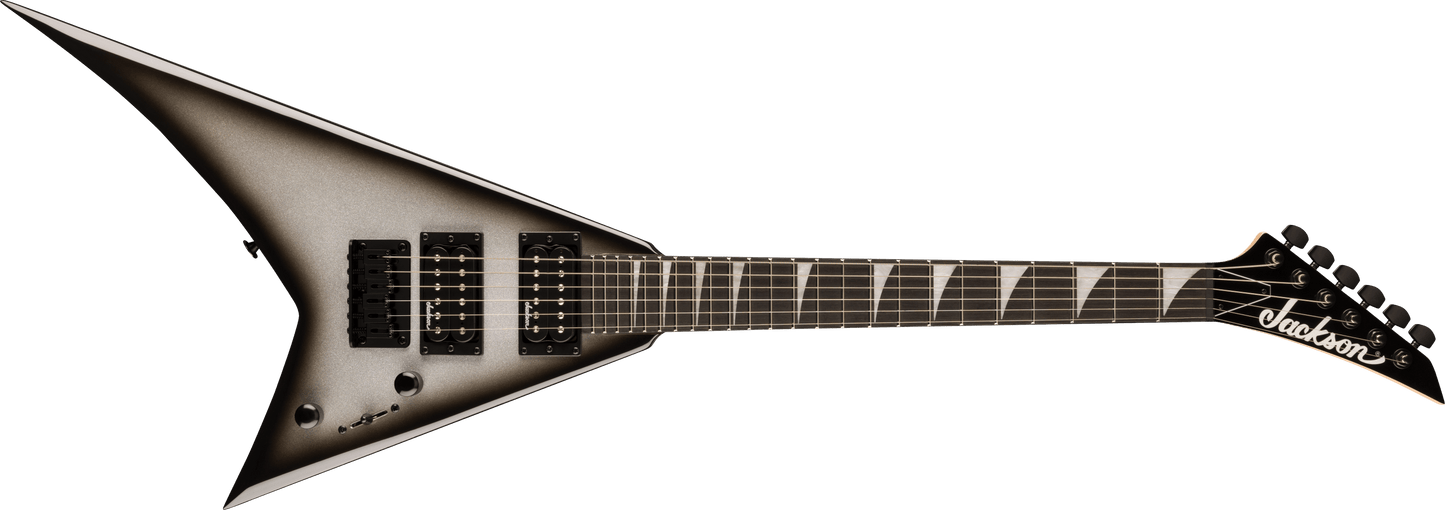 JS Series RR Minion JS1X – Jacksonguitars.com
