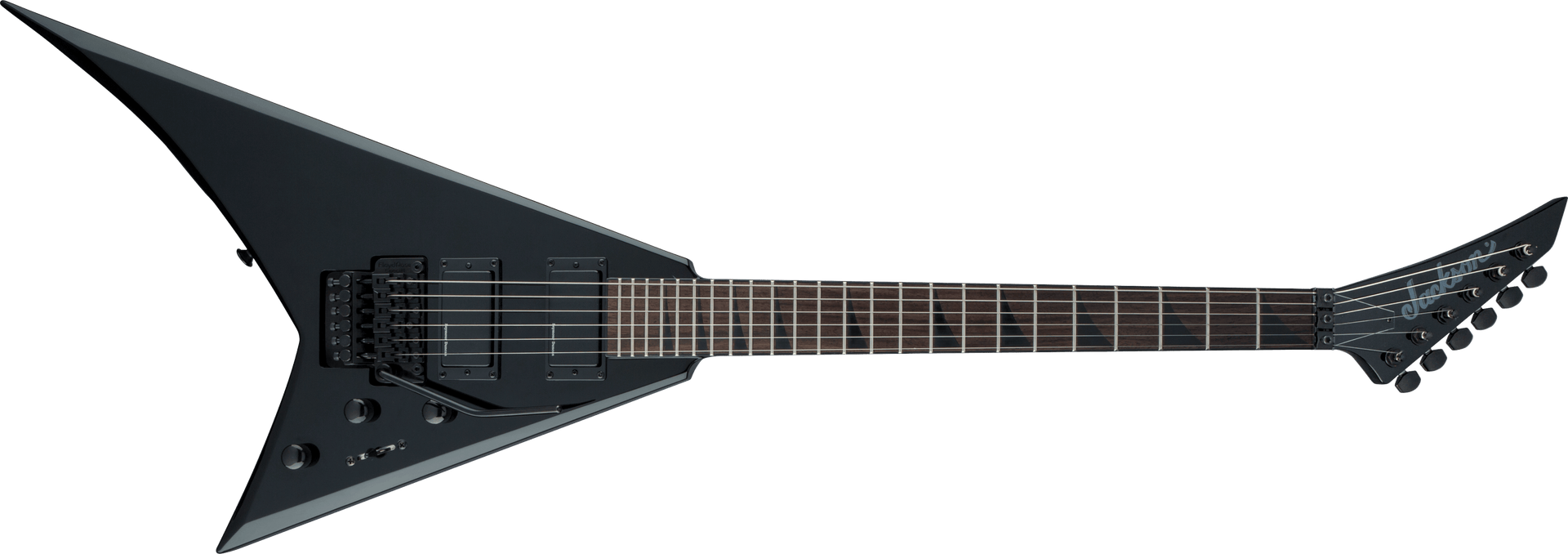 Jackson Rhoads RR24XT ランディーV X Series Rhoads RRX24 – Jacksonguitars.com