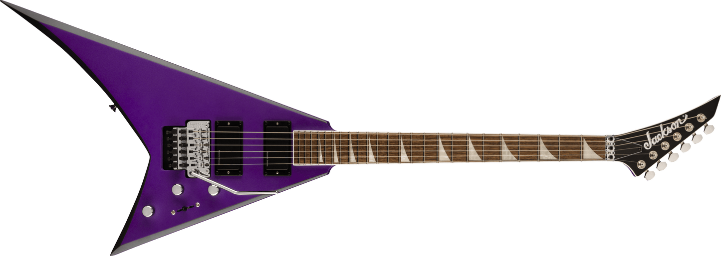 X Series Rhoads RRX24