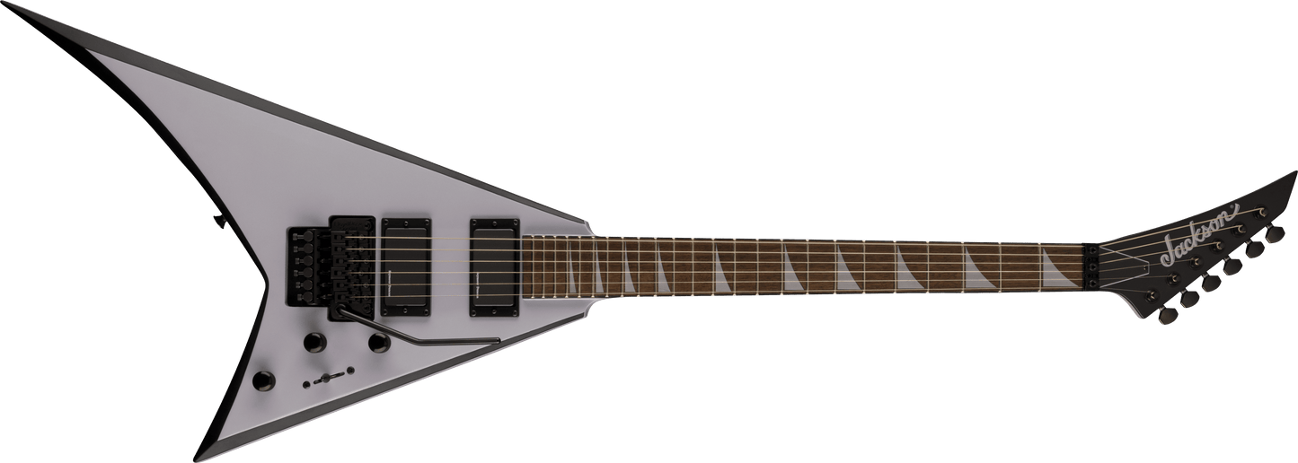 X Series Rhoads RRX24