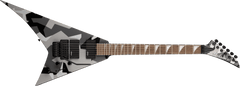 X Series Rhoads RRX24 Camo