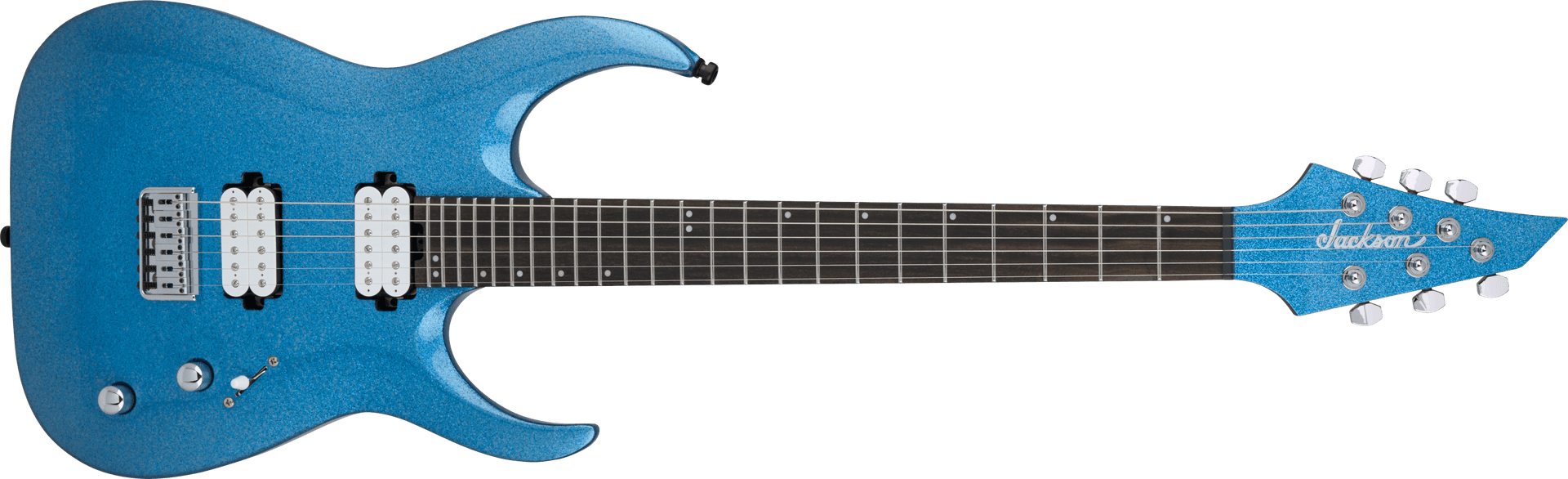 最終値下げ Jackson pro series Juggernaut HT6 Jackson Pro Series Signature Misha Mansoor Juggernaut HT6