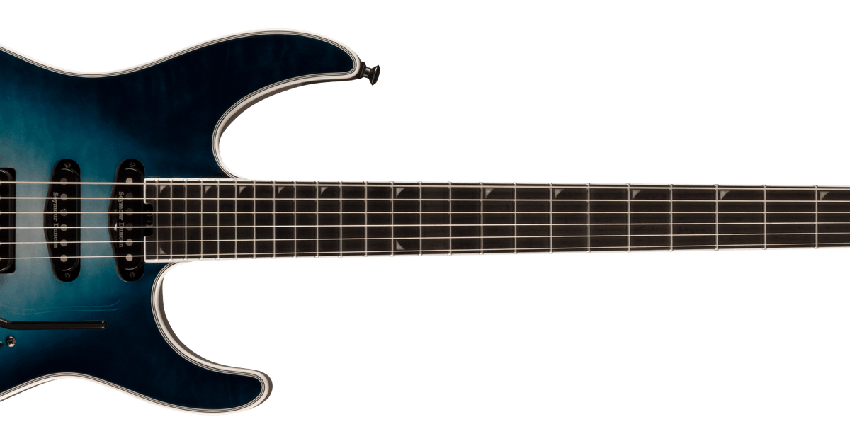 【超美品】Jackson ProPlus SOLOIST SLA3 EMG搭載 2914343521_jac_ins_frt_1_rr.