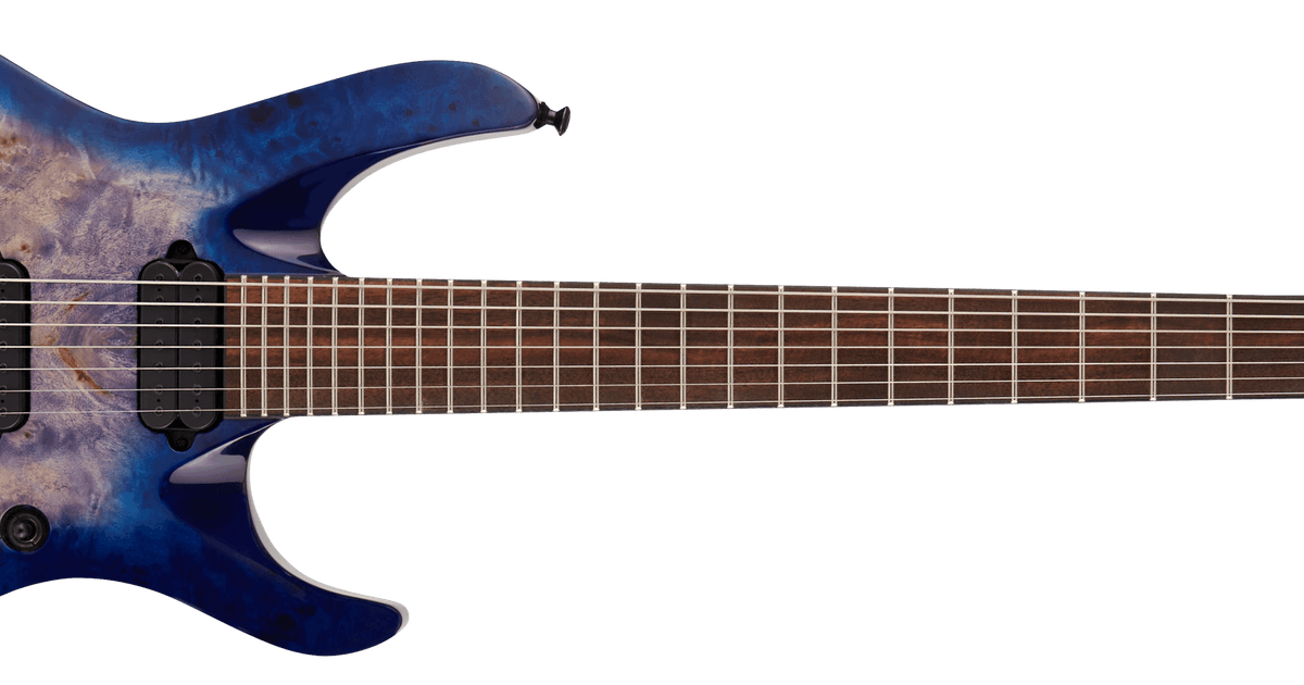 2914456521_jac_ins_frt_01_rr.