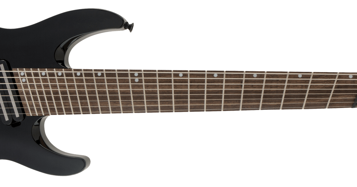 ロック　GUITARHYTHM Ⅷ ロック GUITARHYTHM Ⅷ HOTEI.COM STORE
