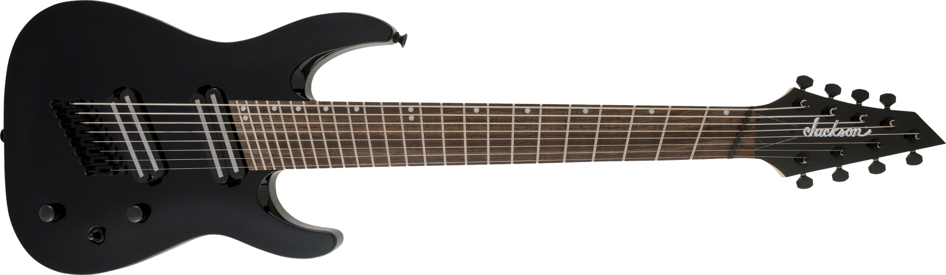 electric guitar midi フロッピー 伴奏くん 3枚 electric guitar electric guitar midi フロッピー 伴奏くん 3枚 electric guitar