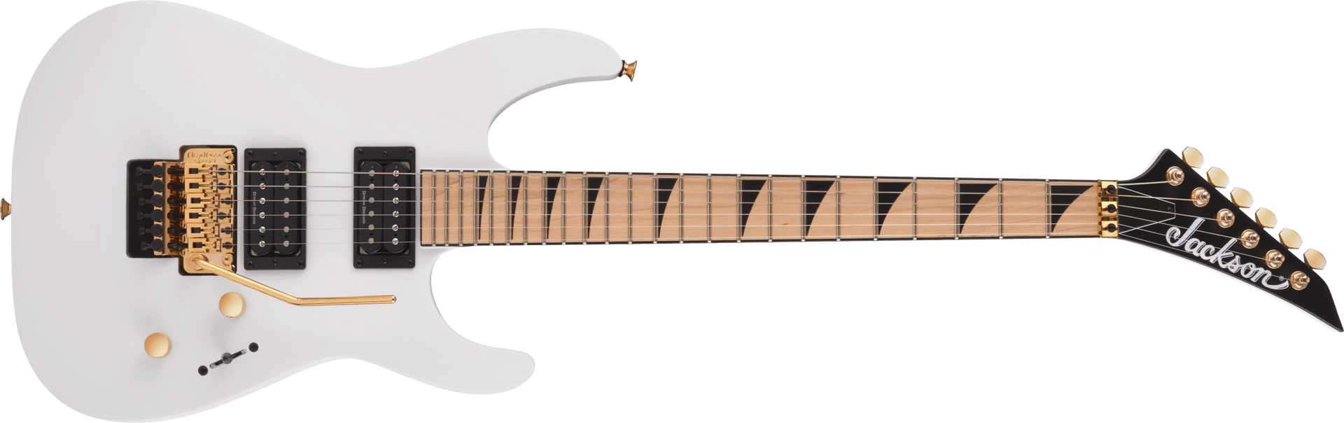 美品 Jackson X Series Soloist SLX DX 2916221576_jac_ins_frt_01_rr.