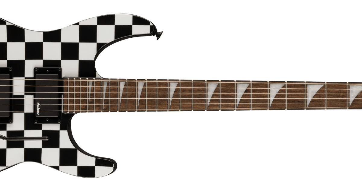 jackson stars soloist ジャンク jackson stars soloist ジャンク 中古】Jackson Stars - 博多区