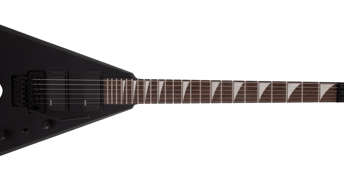 2916400568_gtr_frt_001_rr.png?