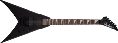 X Series King V™ KVXMG – Jacksonguitars.com