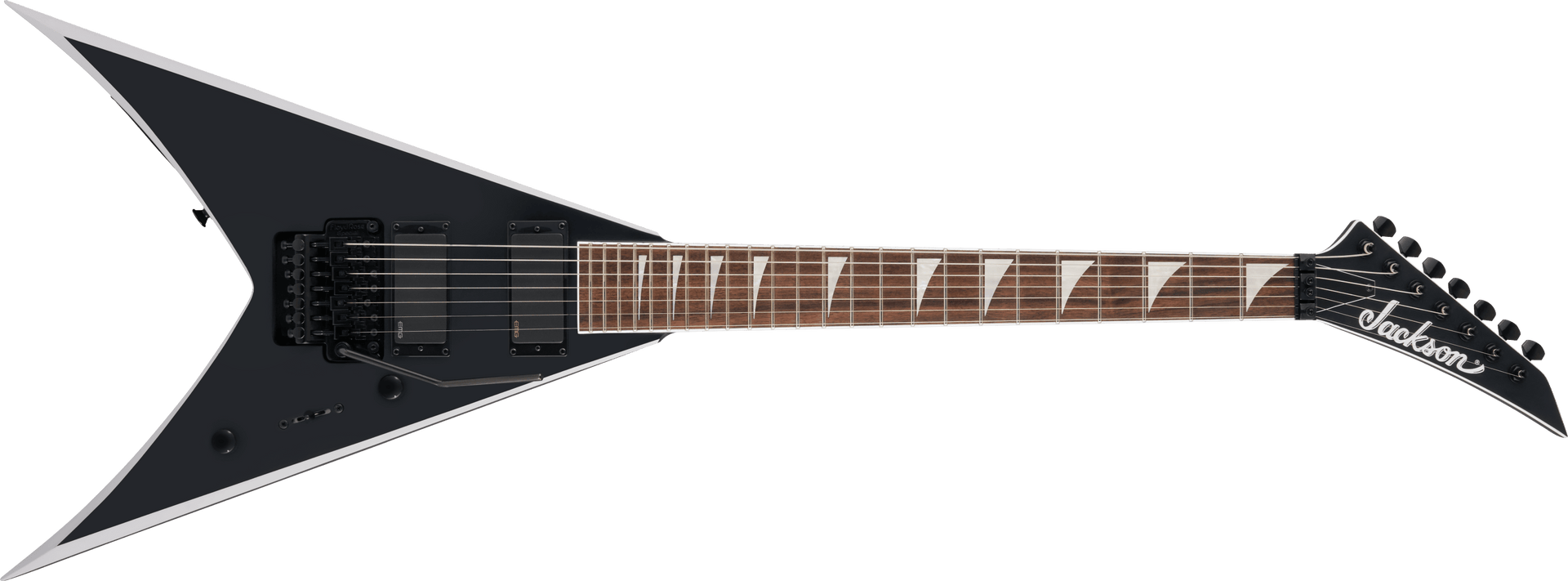 ギター kaalena Floyd Rose Dean Guitars | ZX | Floyd Rose ギター kaalena Floyd Rose Dean Guitars | ZX | Floyd Rose