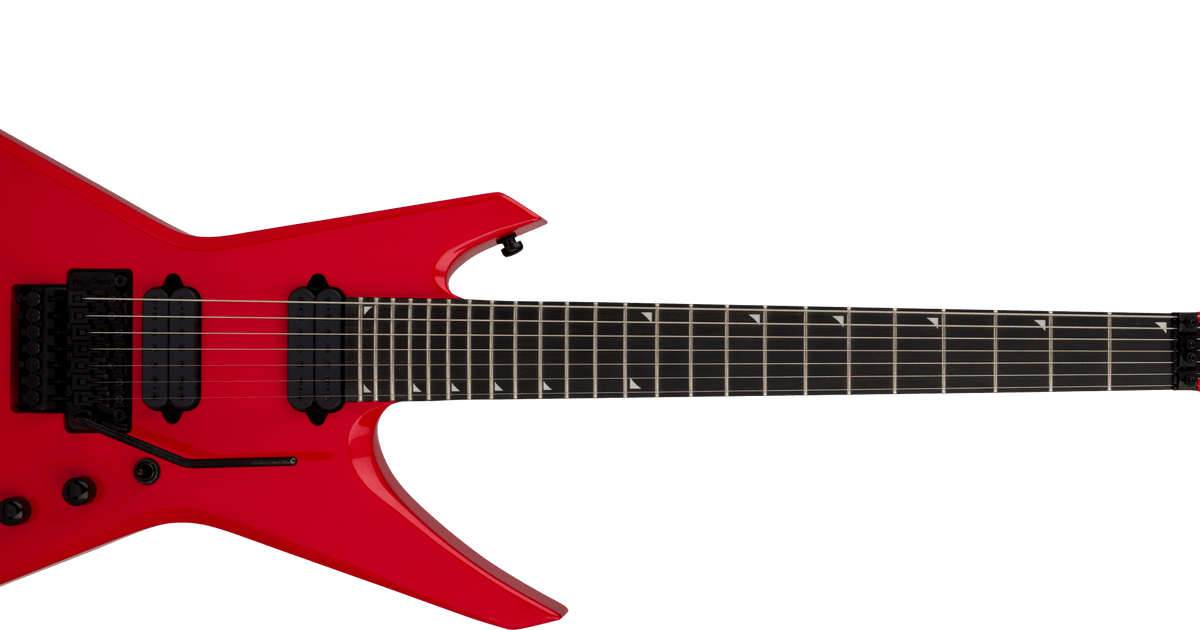 2916507539_jac_ins_frt_1_rr.