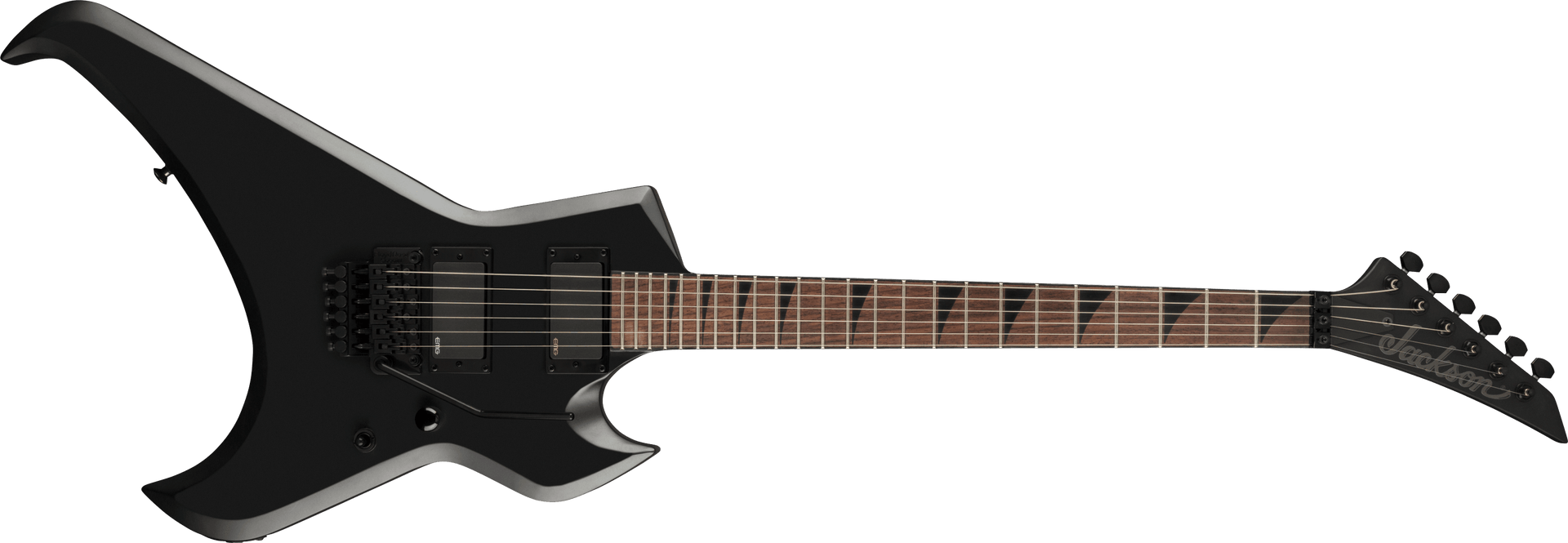 ANGEL'S GUITAR ギター ANGEL'S GUITAR ギター Amazon.com: Dean ZX Electric Guitar