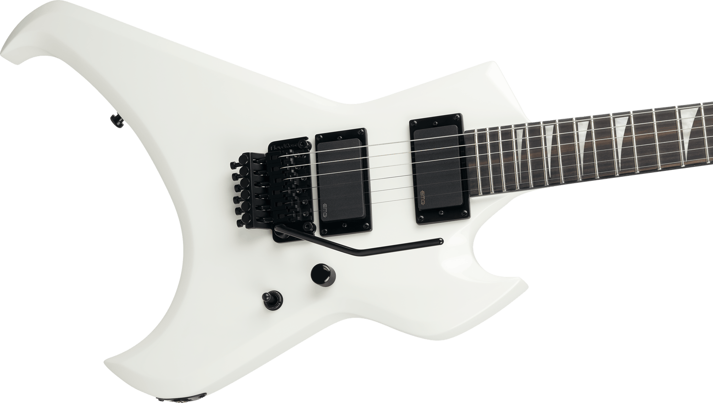 Pro Series Signature Rob Cavestany Death Angel, Snow White