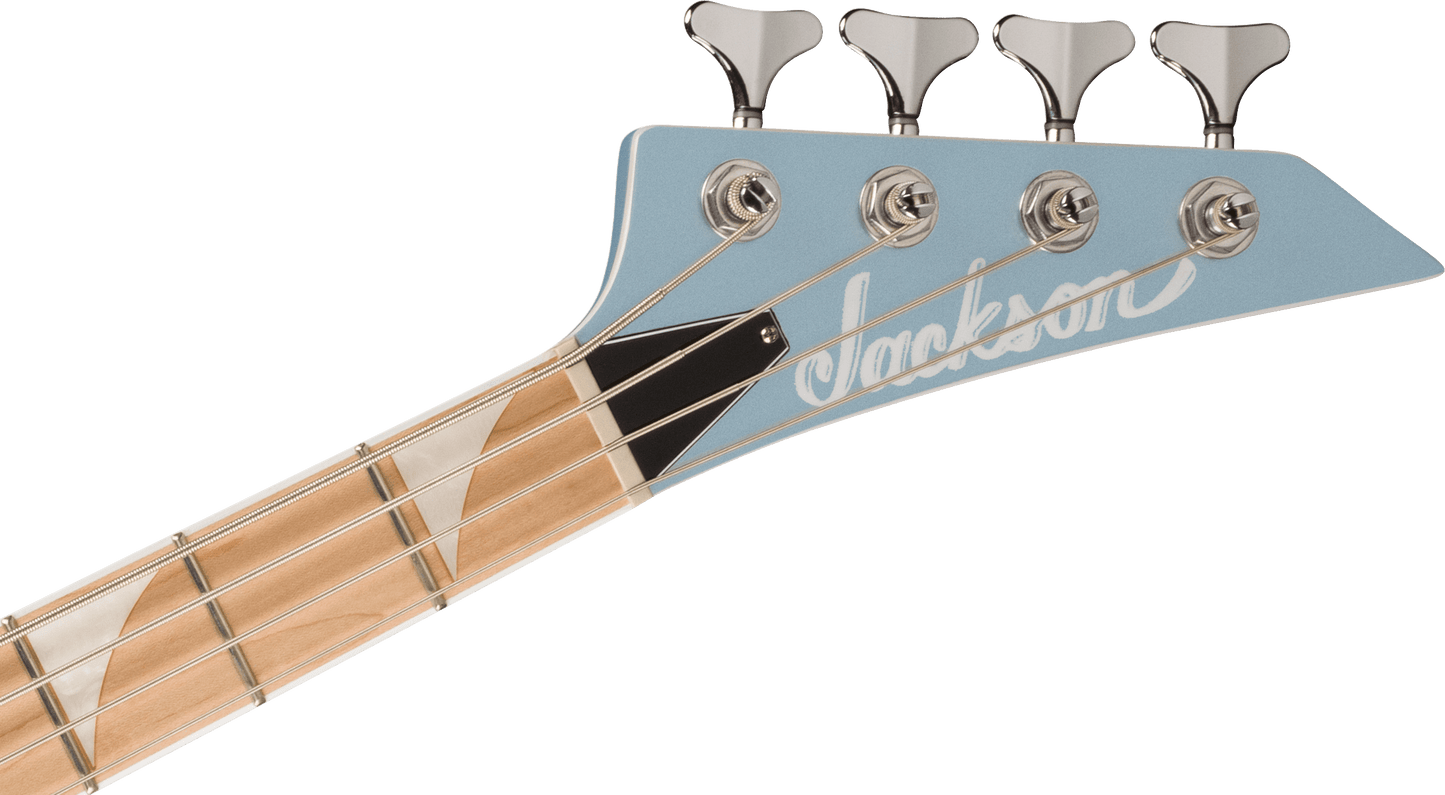 X Series Concert™ Bass CBXDX IV M