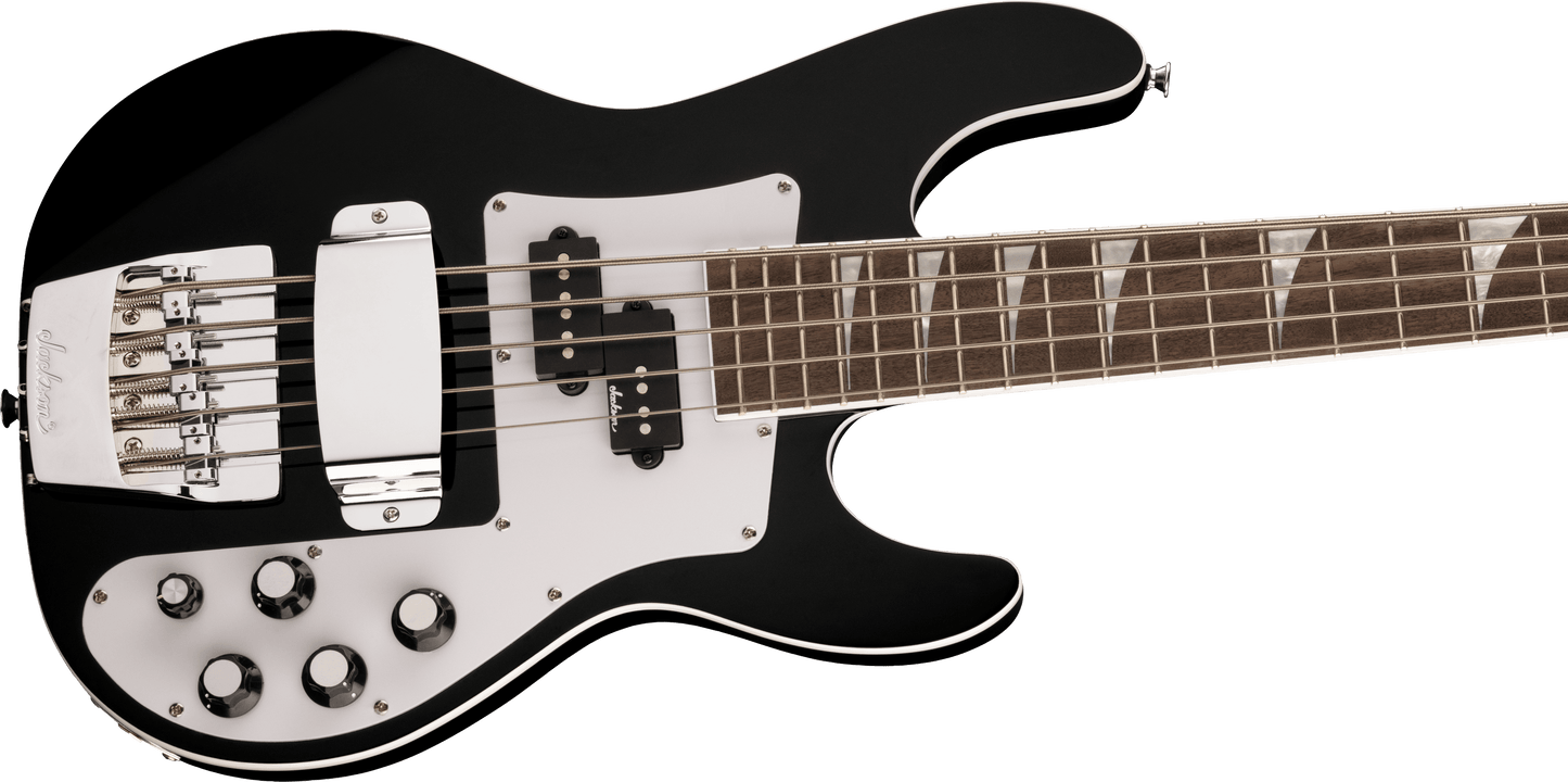 X Series Concert™ Bass CBXNT DX V