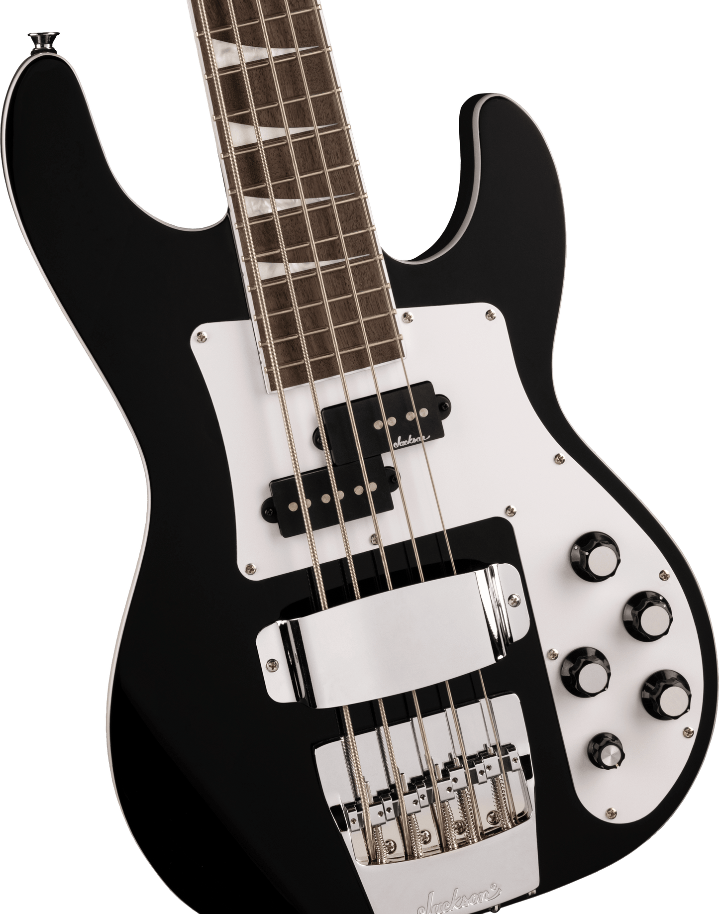X Series Concert™ Bass CBXNT DX V