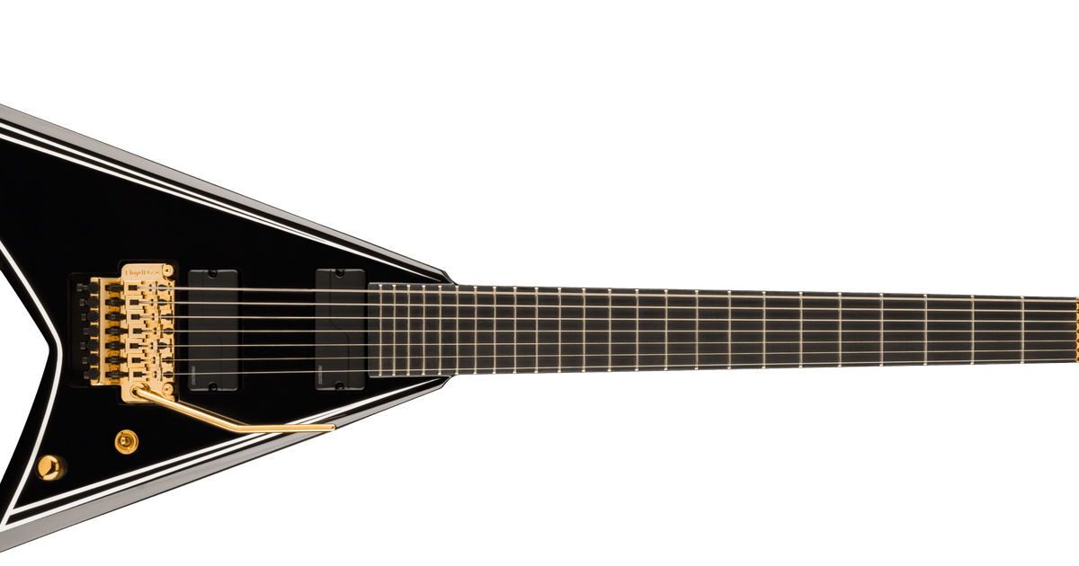 BLACK LABEL ネオンリミテッド 61+Rc0sDnlL._UF350,350_QL50_.jpg