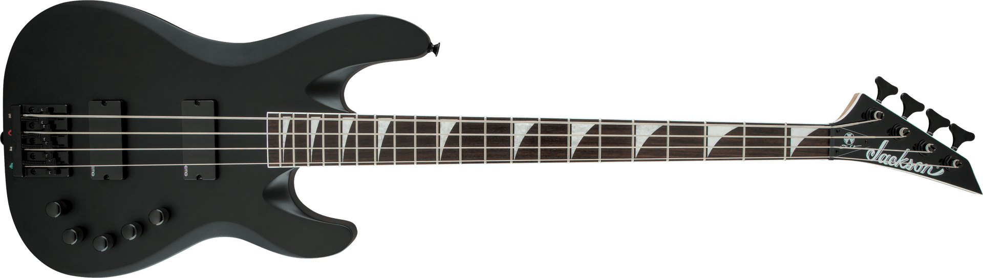 2916844568_gtr_frt_001_rr.png? 2916844568_gtr_frt_001_rr.png?