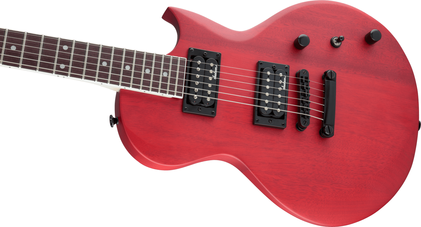 JS Series Monarkh SC JS22