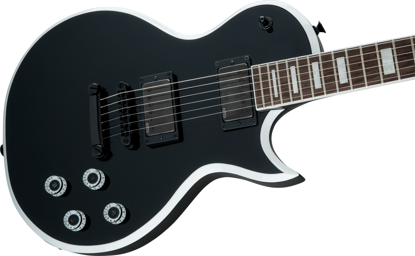 ギター Jimmy Behan Fx CORSAIR #1 Jimmy Behan Fx CORSAIR #1