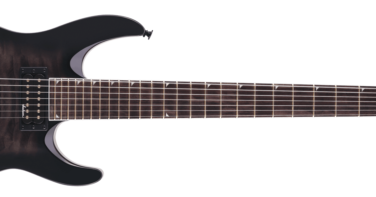 2918804585_jac_ins_frt_01_rr.