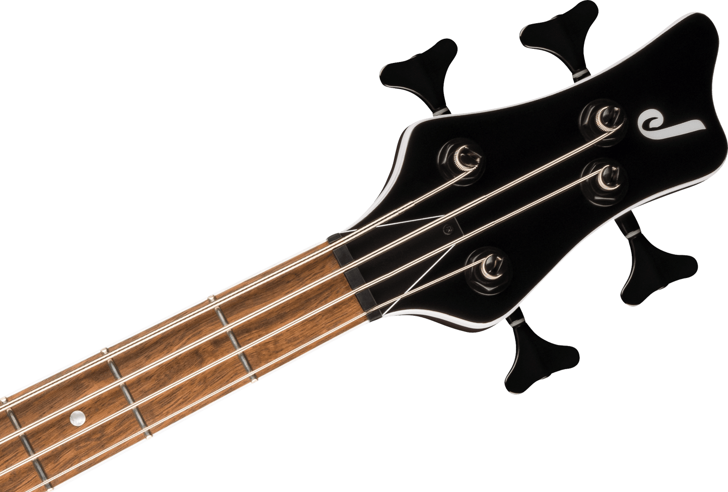 SX JAZZ BASS STANDARD SERIES エスエックスギターズ SX Guitars Jazz Bass Vintage Series - What To Know & Where