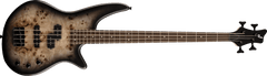 JS Series Spectra Bass JS2P