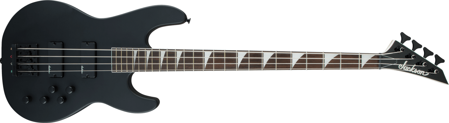 JS Series Concert™ Bass JS3