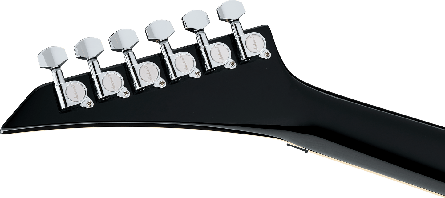 Pro Plus Pure Metal Limited Edition Soloist™ SL1A