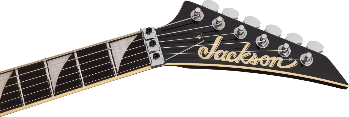 2013年製【Epiphone|Traditional PRO】WR Pro Plus Limited Edition Pure Metal Warrior™ WR1A