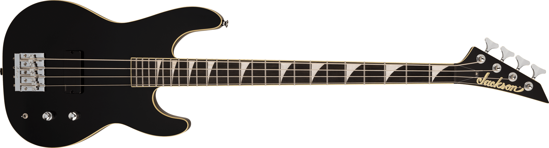 2919864503_jac_ins_frt_1_rr.