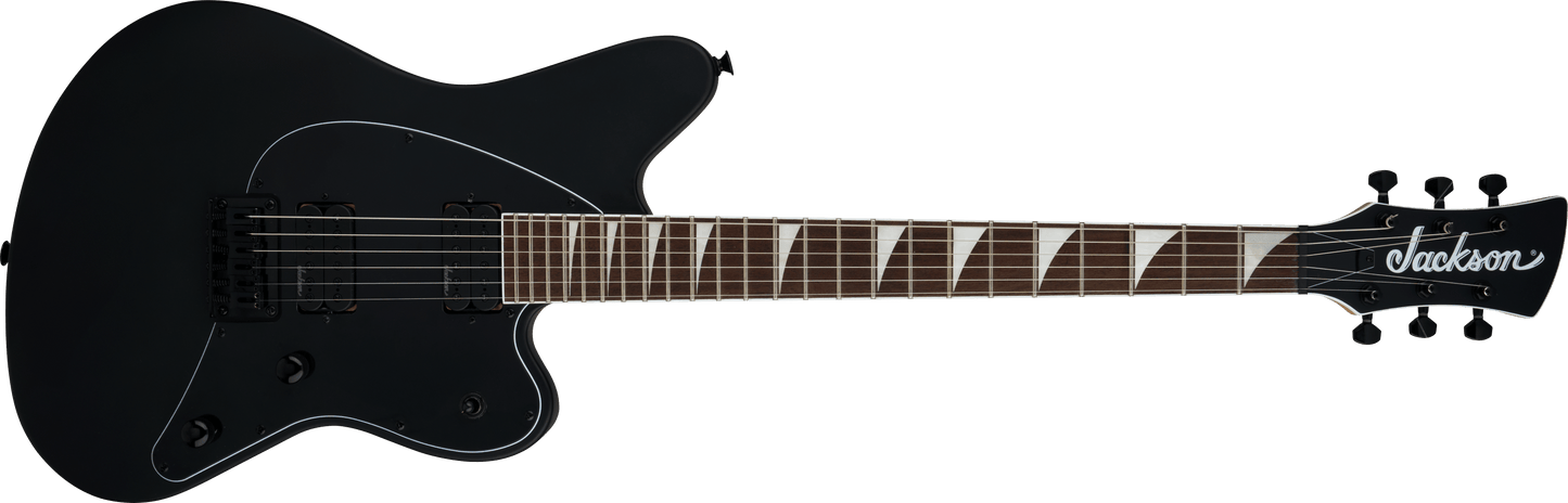 X Series Surfcaster™ SC HT6