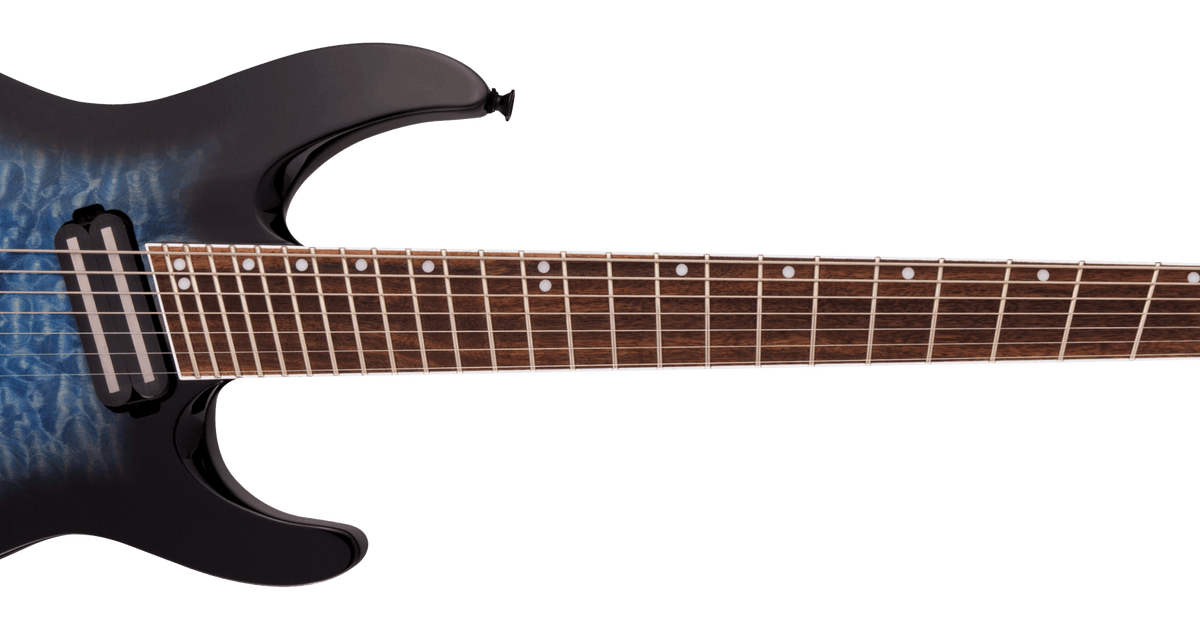 2919914586_gtr_frt_001_rr.png?