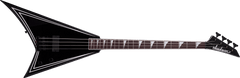 X Series RRB IV Rhoads Bass