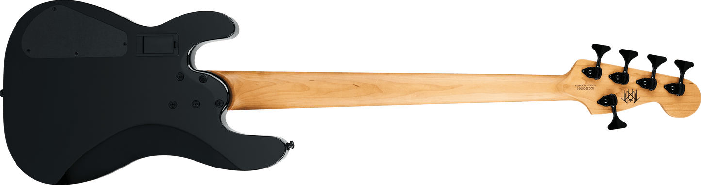 Sleep Token iii Signature Pro-Mod San Dimas® Bass V