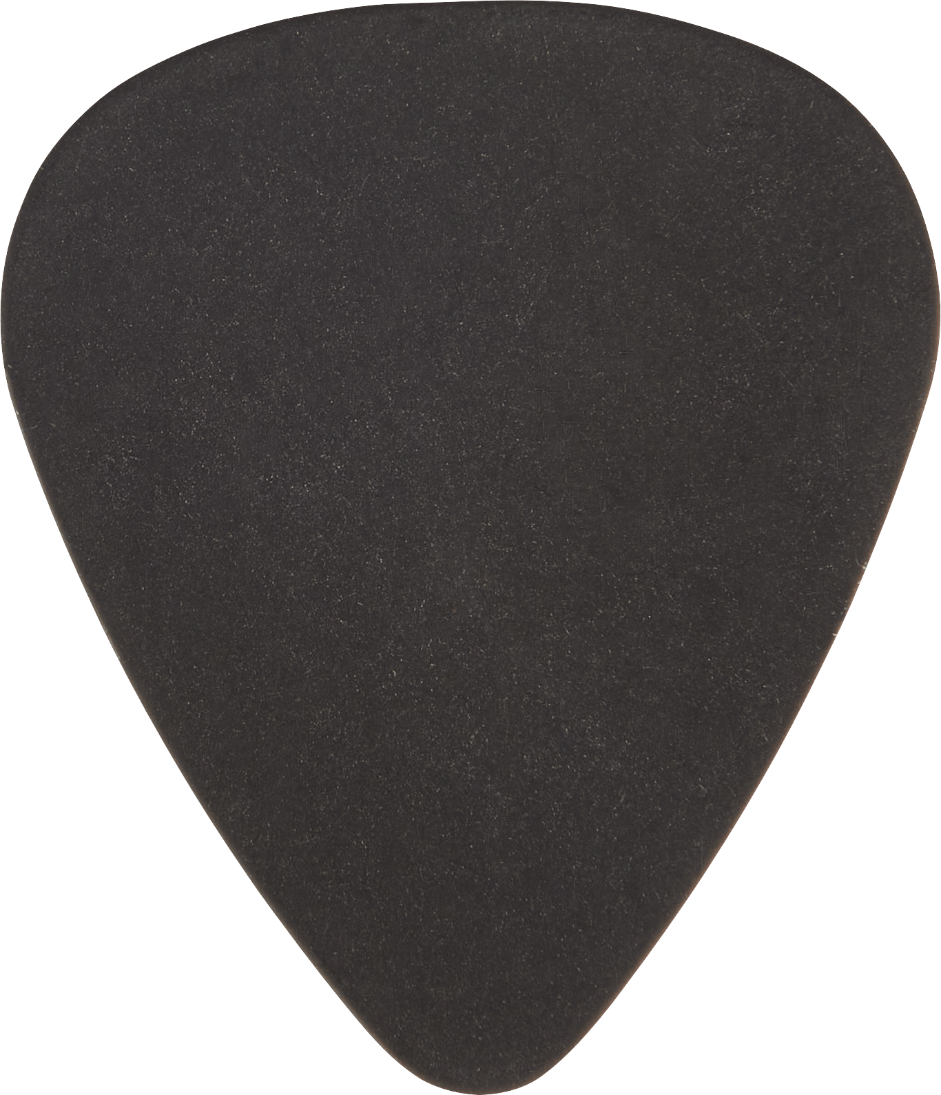 Jackson® 351 Shape Bomb Picks