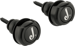 Jackson Strap Locks