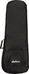 Jackson® Dinky®/Soloist™ Multi-Fit Gig Bag