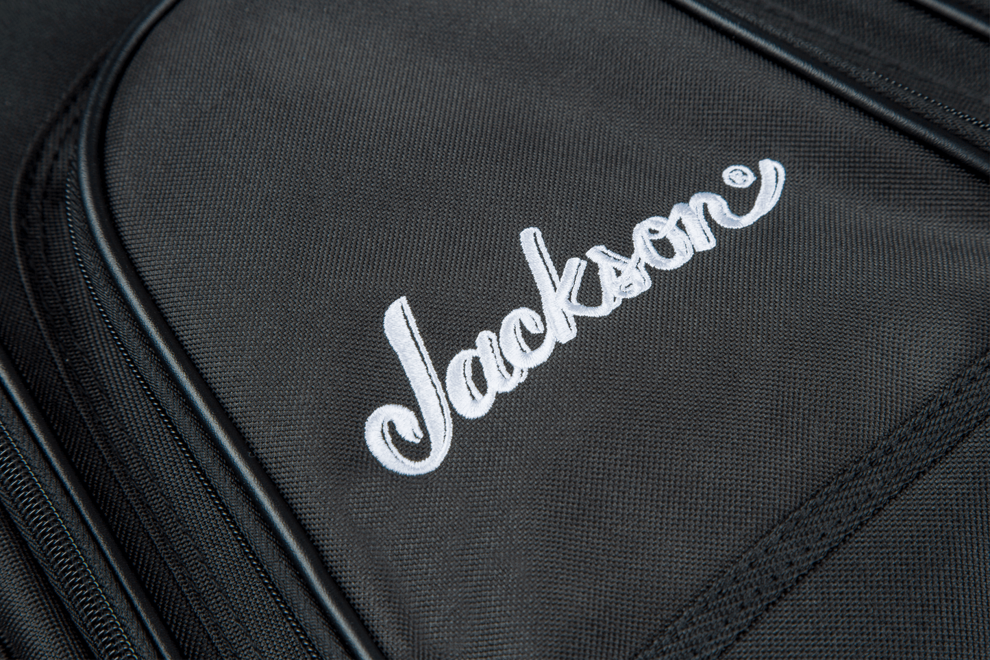 Minion Concert™ Bass Gig Bag