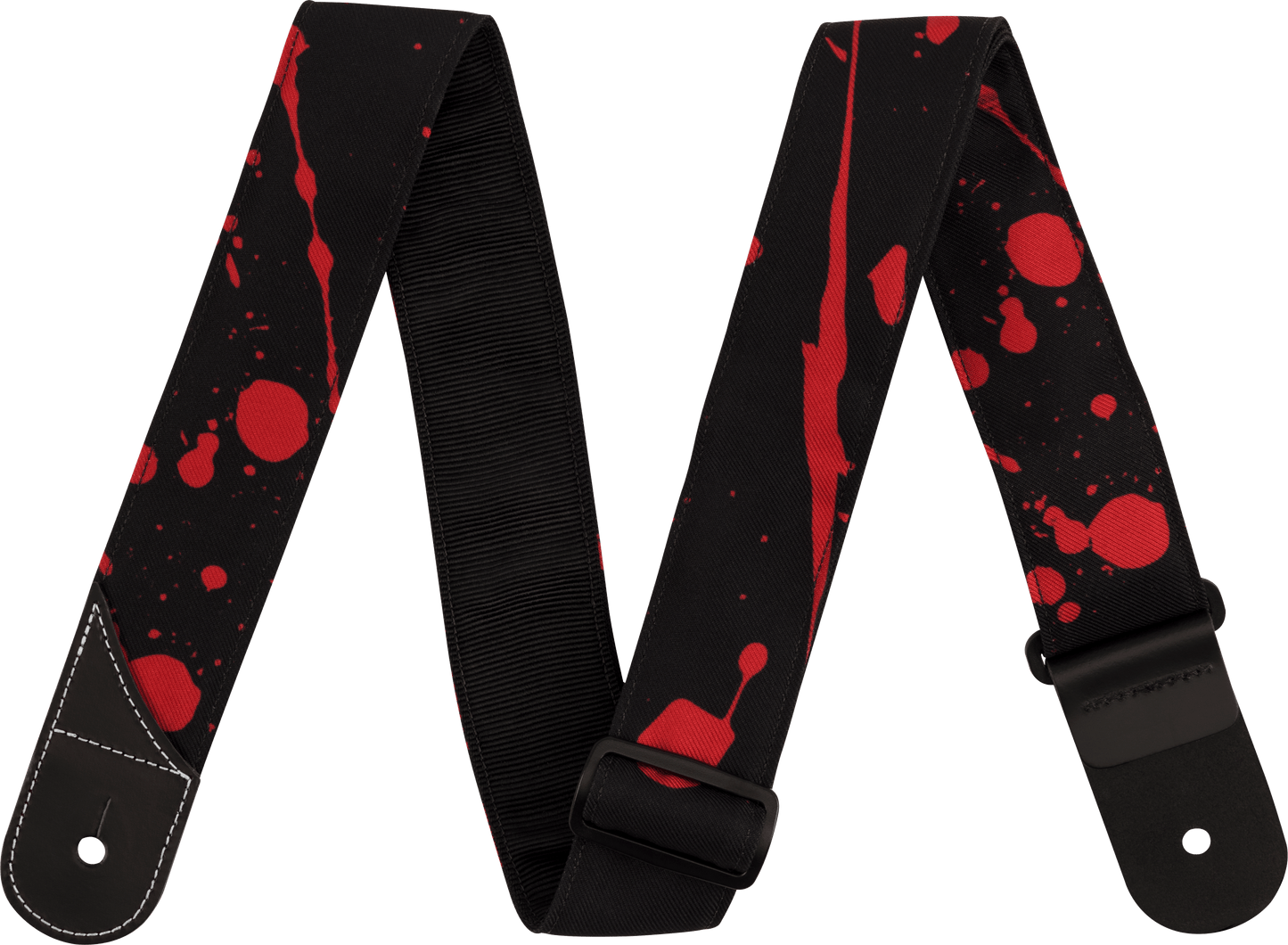 Jackson® Splatter Strap