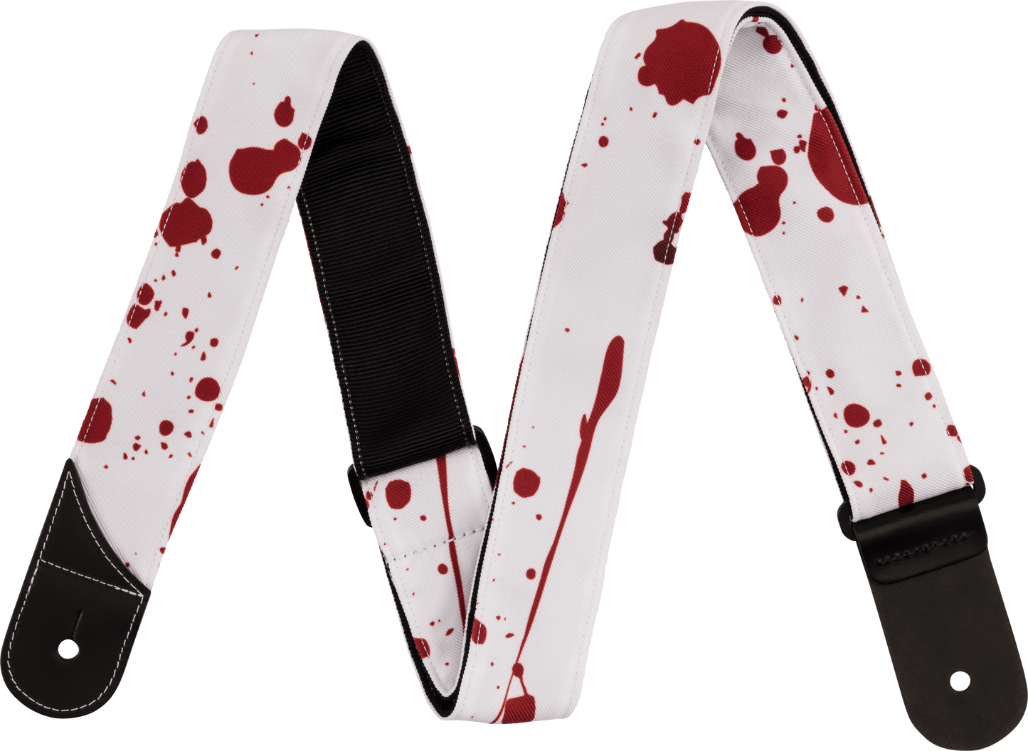 Jackson® Splatter Strap