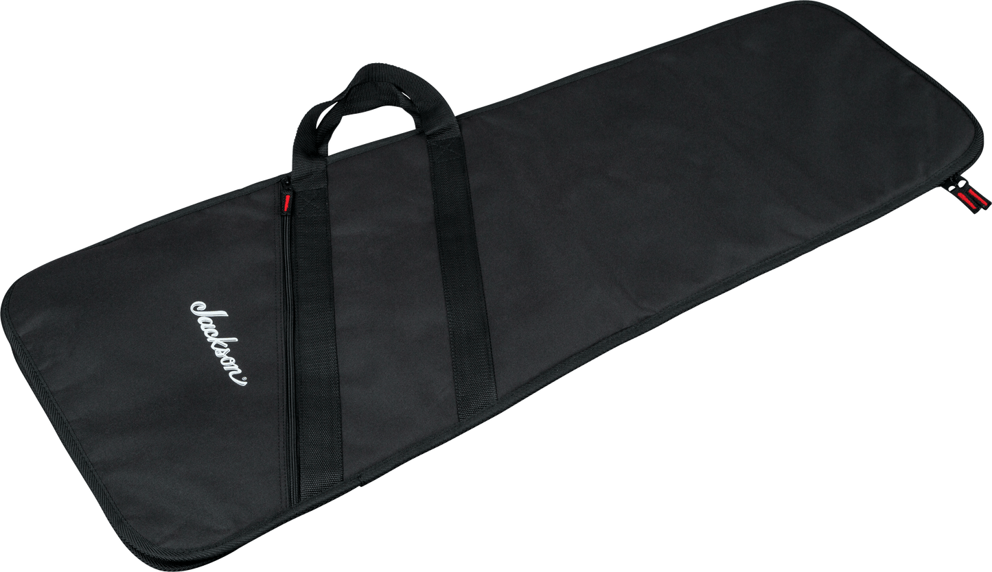 Jackson® Dinky®/Soloist™ Economy Gig Bag