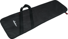 Jackson® Dinky®/Soloist™ Economy Gig Bag