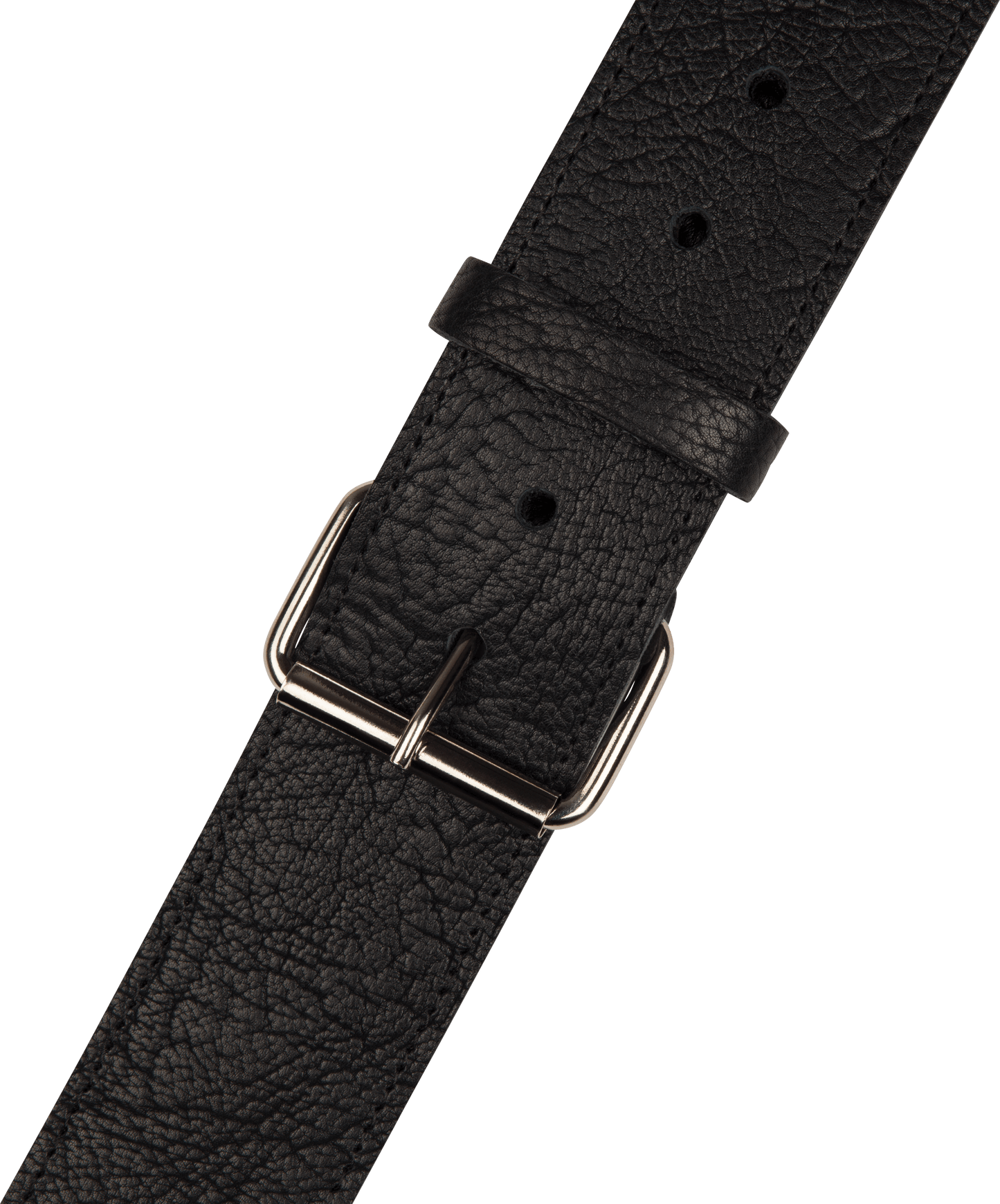 Jackson® Shark Fin Leather Straps