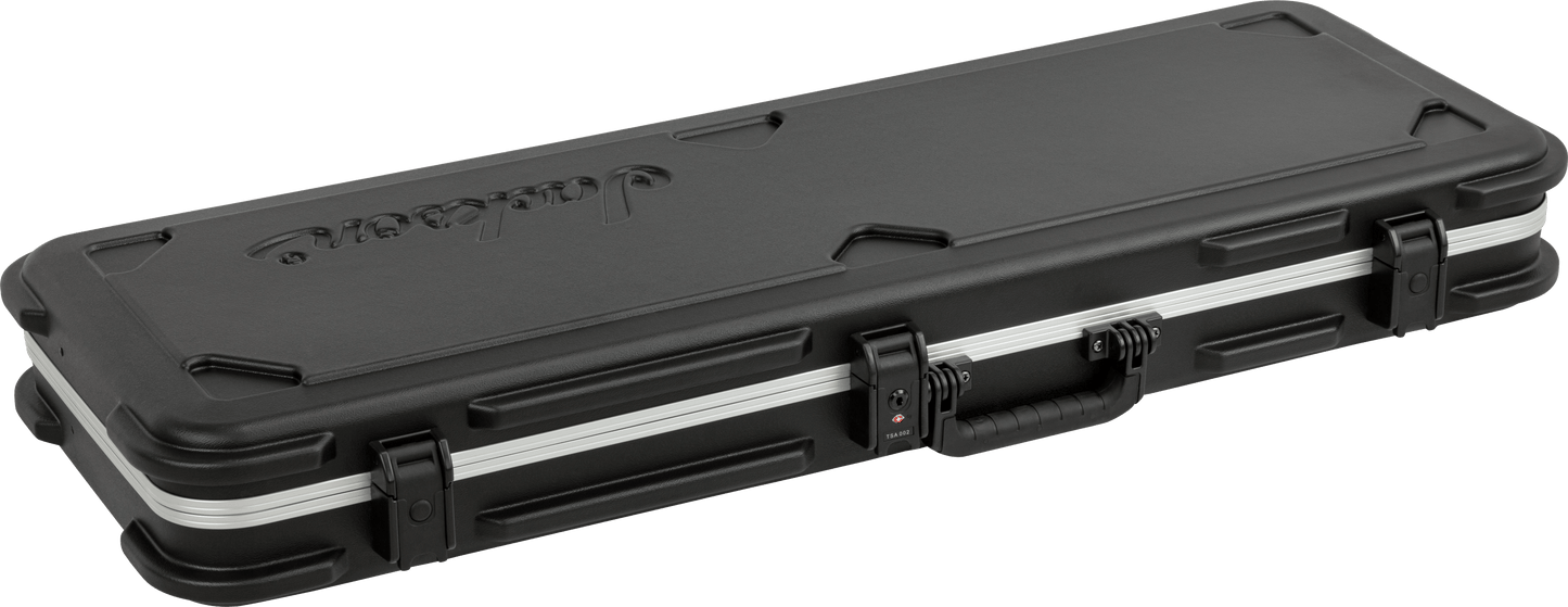 Jackson® Adrian Smith San Dimas® Molded Case